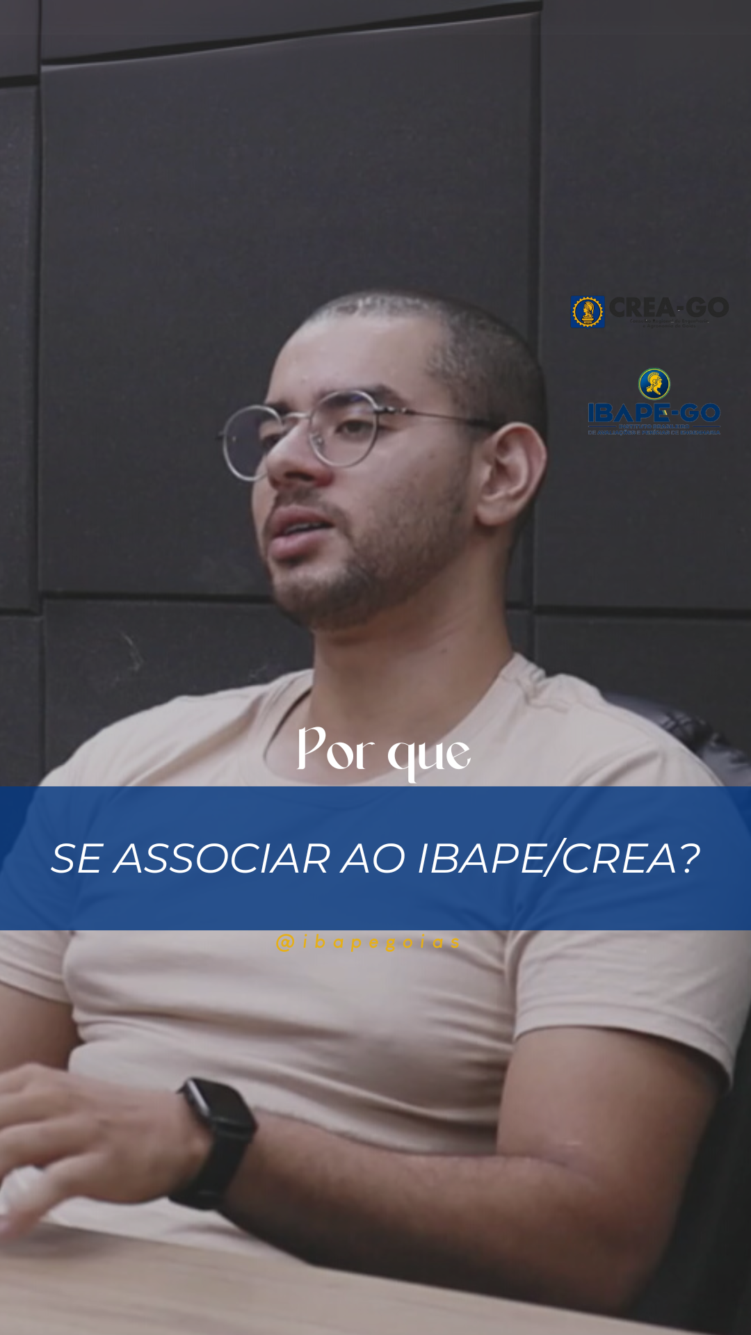 Leia mais sobre o artigo O que são Marketplaces